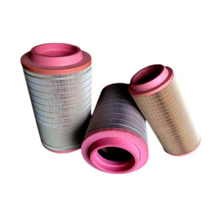 Bộ lọc khí máy nén khí